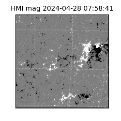 shmi - 2024-04-28T07:58:41.500000