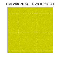 shmi - 2024-04-28T01:58:41.400000