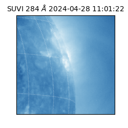 suvi - 2024-04-28T11:01:22.030000