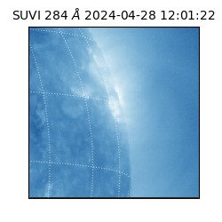 suvi - 2024-04-28T12:01:22.192000