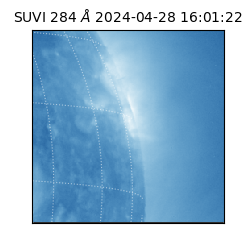 suvi - 2024-04-28T16:01:22.756000