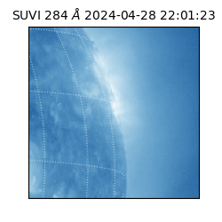 suvi - 2024-04-28T22:01:23.650000