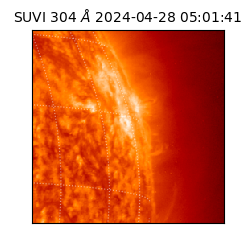 suvi - 2024-04-28T05:01:41.182000