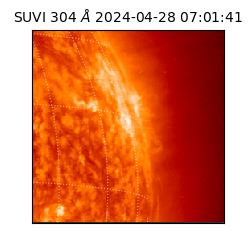 suvi - 2024-04-28T07:01:41.472000