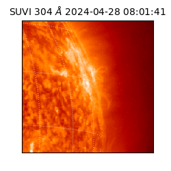 suvi - 2024-04-28T08:01:41.620000