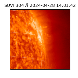 suvi - 2024-04-28T14:01:42.492000