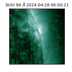 suvi - 2024-04-28T06:00:21.320000