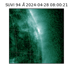 suvi - 2024-04-28T08:00:21.612000