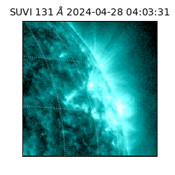 suvi - 2024-04-28T04:03:31.015000