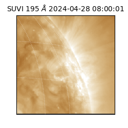 suvi - 2024-04-28T08:00:01.616000