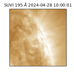 suvi - 2024-04-28T10:00:01.904000