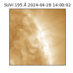 suvi - 2024-04-28T14:00:02.488000