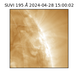 suvi - 2024-04-28T15:00:02.634000