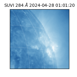 suvi - 2024-04-28T01:01:20.592000