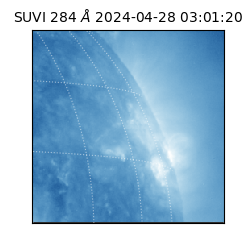 suvi - 2024-04-28T03:01:20.882000