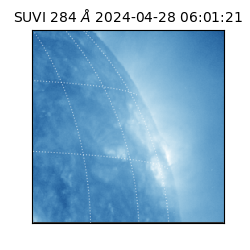 suvi - 2024-04-28T06:01:21.318000