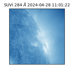 suvi - 2024-04-28T11:01:22.030000