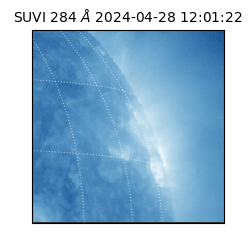 suvi - 2024-04-28T12:01:22.192000