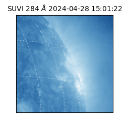 suvi - 2024-04-28T15:01:22.628000