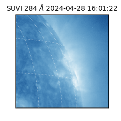 suvi - 2024-04-28T16:01:22.756000