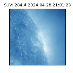 suvi - 2024-04-28T21:01:23.498000