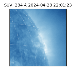 suvi - 2024-04-28T22:01:23.650000