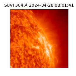 suvi - 2024-04-28T08:01:41.620000