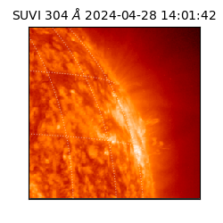 suvi - 2024-04-28T14:01:42.492000