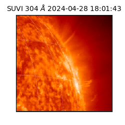 suvi - 2024-04-28T18:01:43.072000