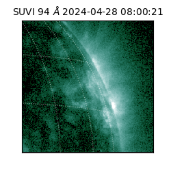 suvi - 2024-04-28T08:00:21.612000