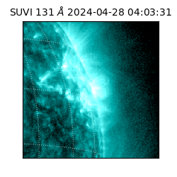 suvi - 2024-04-28T04:03:31.015000