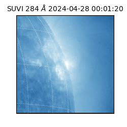 suvi - 2024-04-28T00:01:20.446000