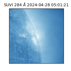 suvi - 2024-04-28T05:01:21.174000