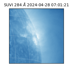 suvi - 2024-04-28T07:01:21.464000