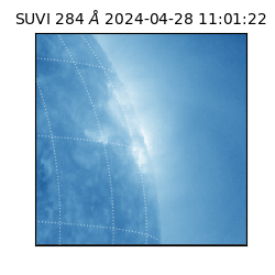 suvi - 2024-04-28T11:01:22.030000