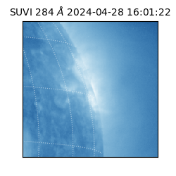 suvi - 2024-04-28T16:01:22.756000