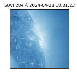 suvi - 2024-04-28T18:01:23.064000