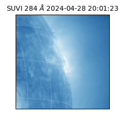 suvi - 2024-04-28T20:01:23.352000