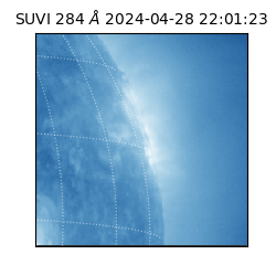 suvi - 2024-04-28T22:01:23.650000