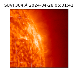 suvi - 2024-04-28T05:01:41.182000