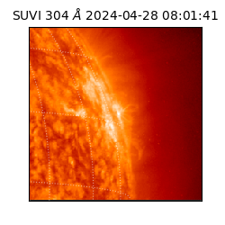 suvi - 2024-04-28T08:01:41.620000