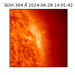 suvi - 2024-04-28T14:01:42.492000