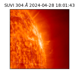 suvi - 2024-04-28T18:01:43.072000