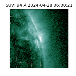 suvi - 2024-04-28T06:00:21.320000