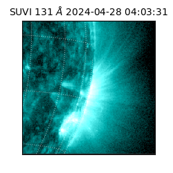 suvi - 2024-04-28T04:03:31.015000