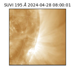 suvi - 2024-04-28T08:00:01.616000