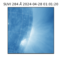 suvi - 2024-04-28T01:01:20.592000