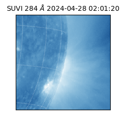 suvi - 2024-04-28T02:01:20.738000