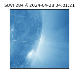 suvi - 2024-04-28T04:01:21.028000