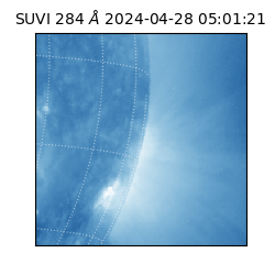 suvi - 2024-04-28T05:01:21.174000